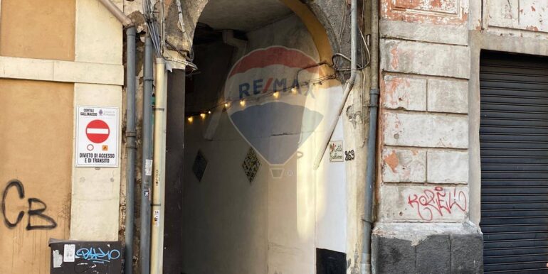 20250922102515-985861-2