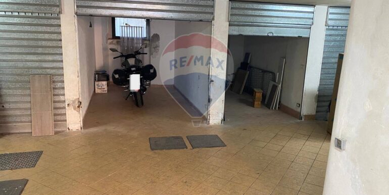 20250922102521-985861-5