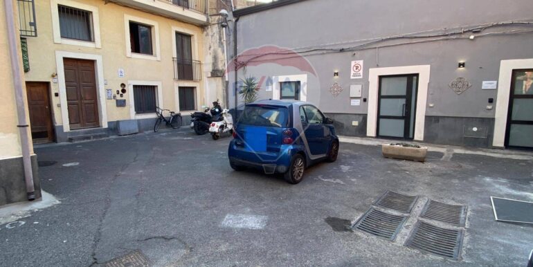 20250922102525-985861-7