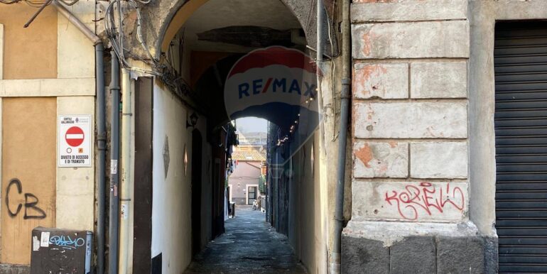 20250922102533-985861-10