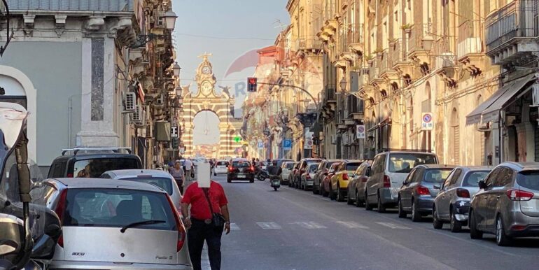 20250922102535-985861-11