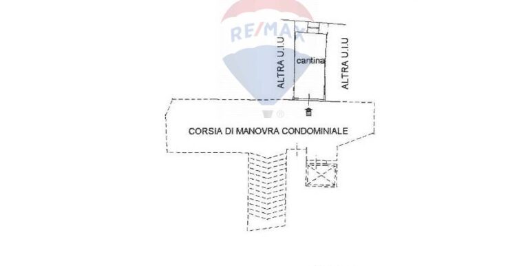 20250922102712-985861-13