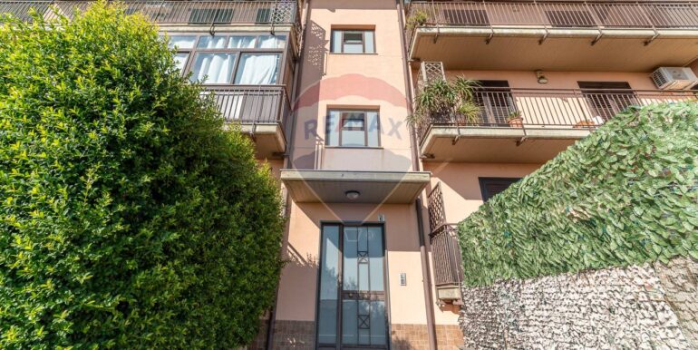 20250922104807-986155-1