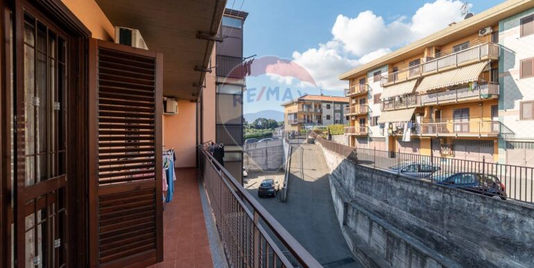 20250922104812-986155-2