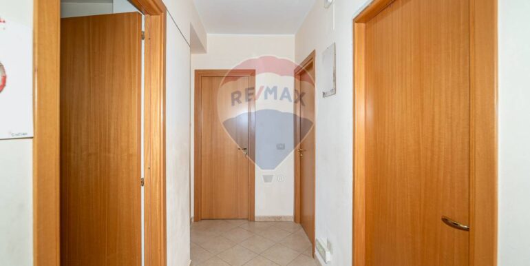 20250922104819-986155-4