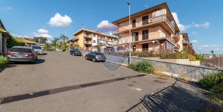 20250922104823-986155-5