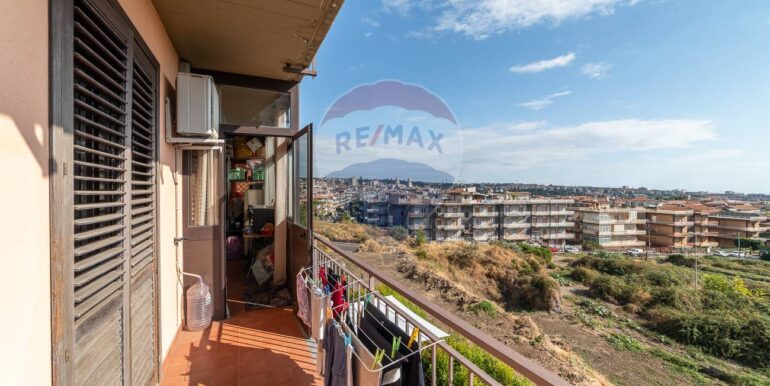 20250922104827-986155-6