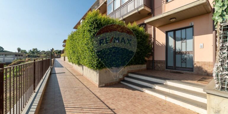 20250922104833-986155-8