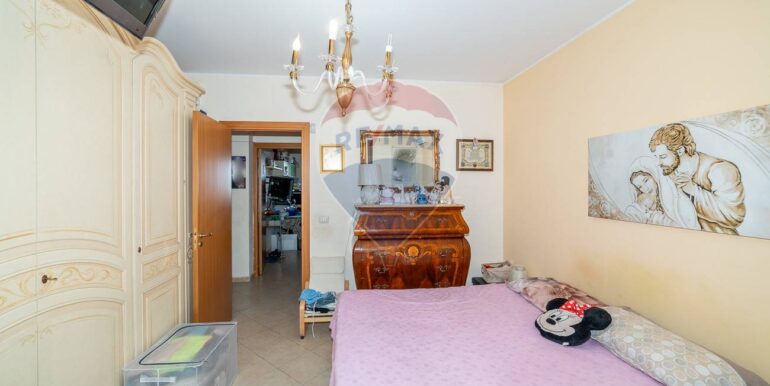 20250922104837-986155-9