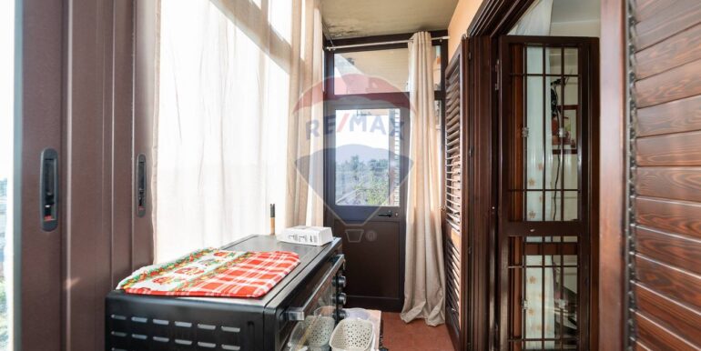 20250922104840-986155-10