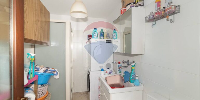 20250922104847-986155-12