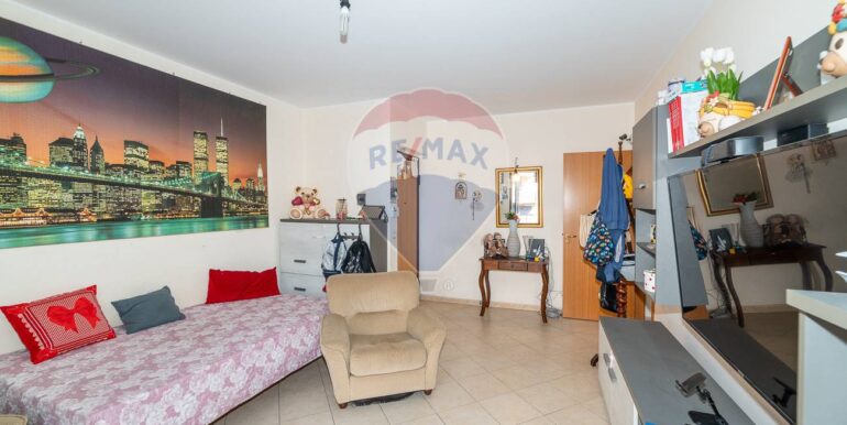 20250922104850-986155-13