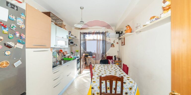 20250922104900-986155-16