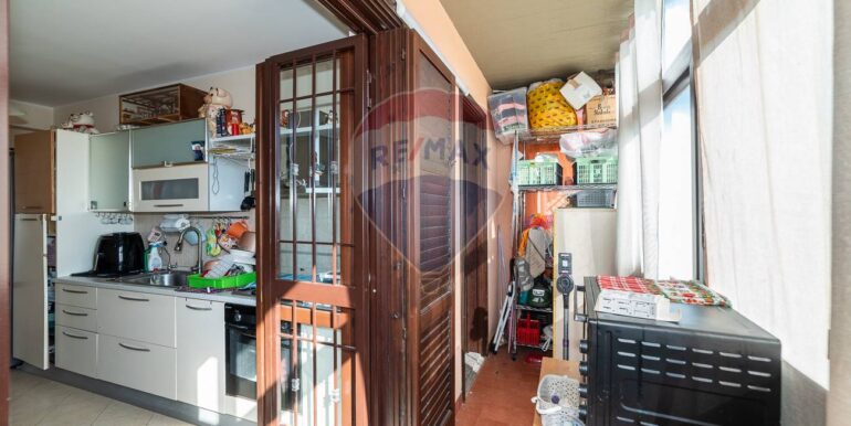 20250922104910-986155-19