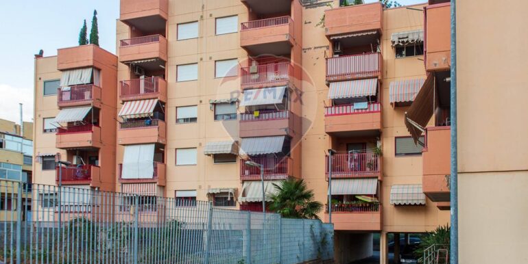 20250922111101-986162-1