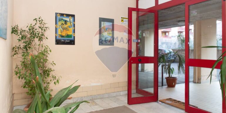 20250922111112-986162-4