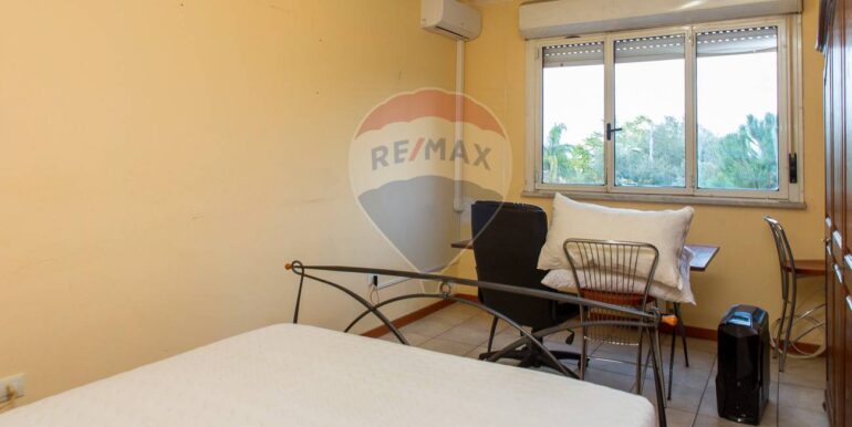 20250922111118-986162-6