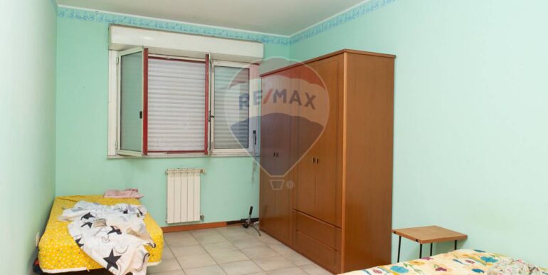 20250922111121-986162-7