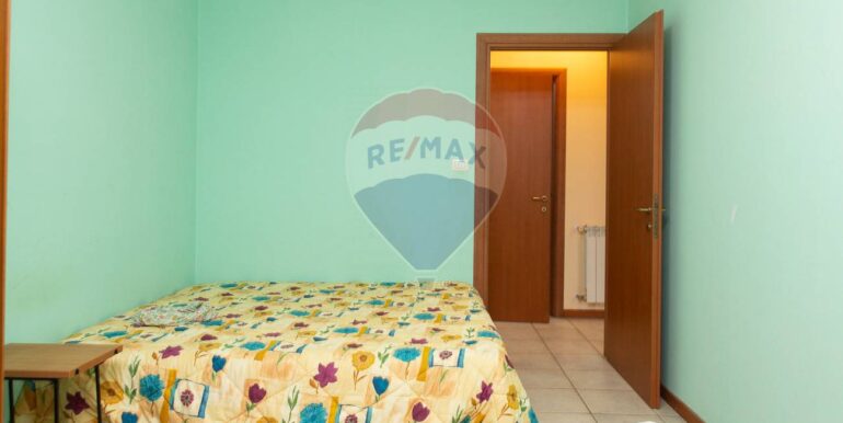 20250922111123-986162-8