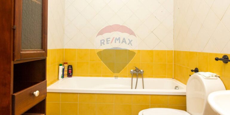 20250922111127-986162-9