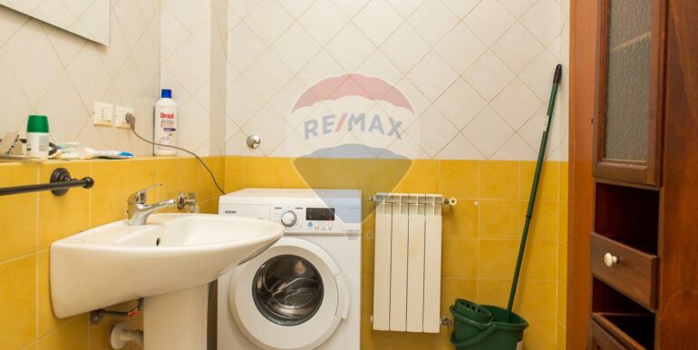 20250922111129-986162-10