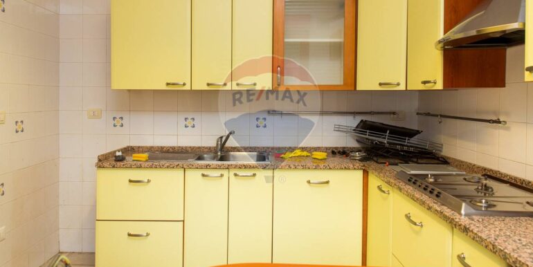 20250922111132-986162-11