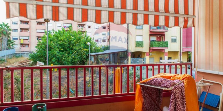 20250922111135-986162-12