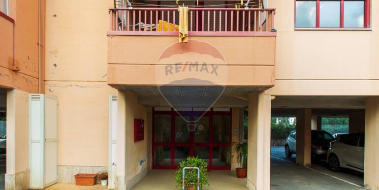 20250922111142-986162-14