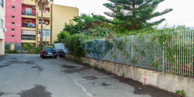 20250922111145-986162-15