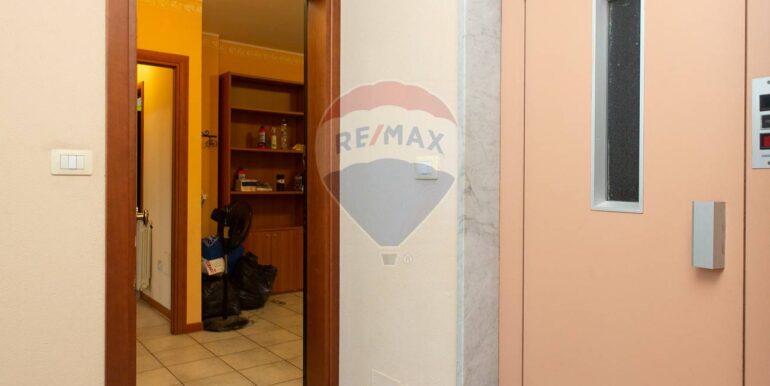 20250922111157-986162-17