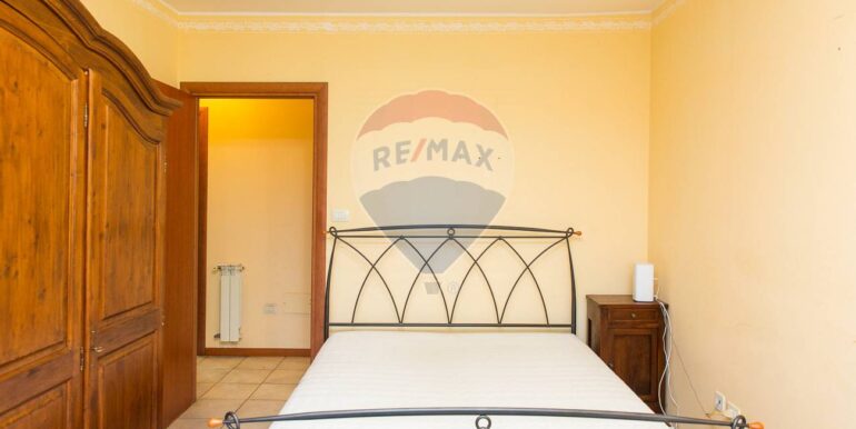 20250922111200-986162-18