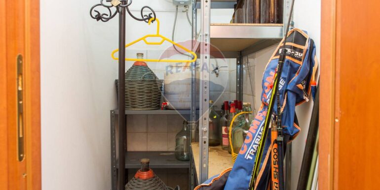 20250922111208-986162-21