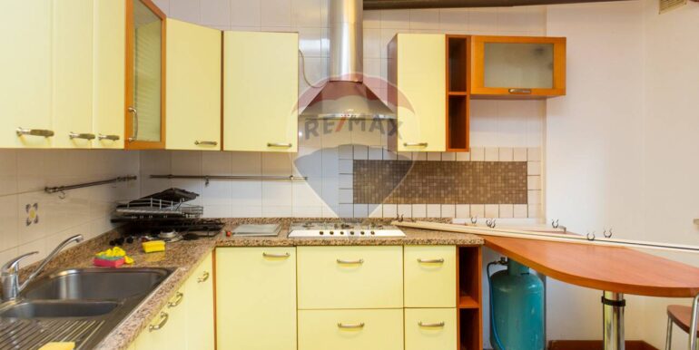 20250922111211-986162-22