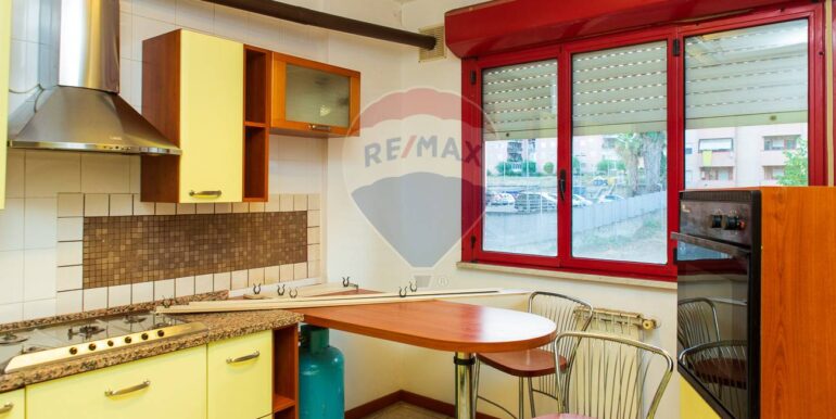 20250922111214-986162-23