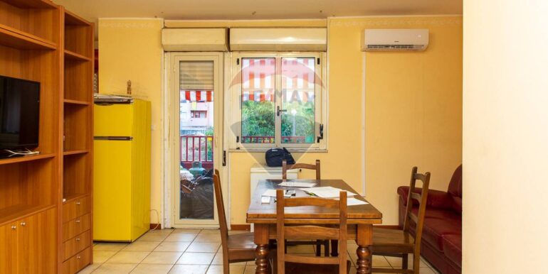 20250922111217-986162-24