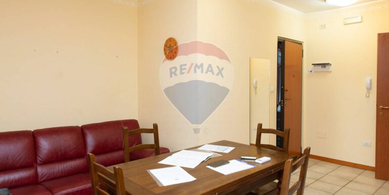 20250922111220-986162-25