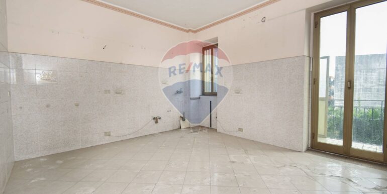 20250922120718-986185-7