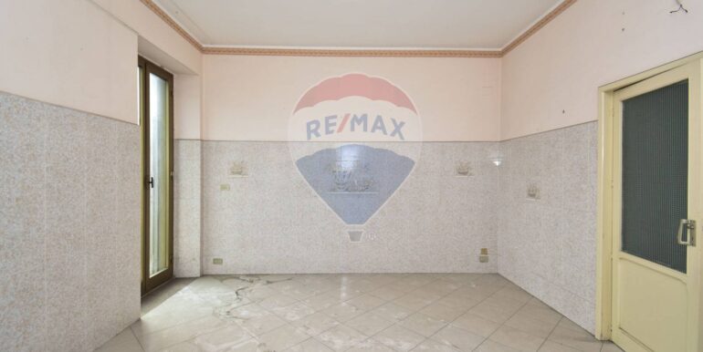 20250922120720-986185-8