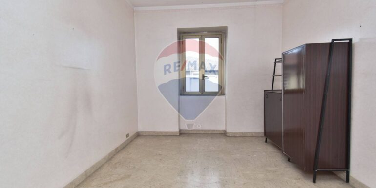 20250922120722-986185-9