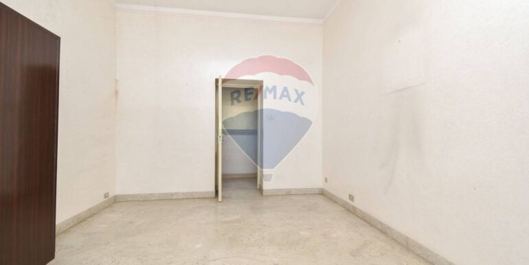 20250922120724-986185-10