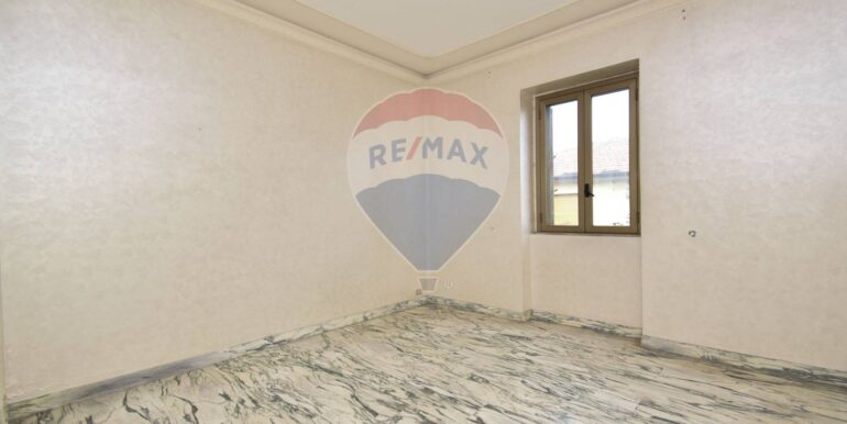 20250922120726-986185-11