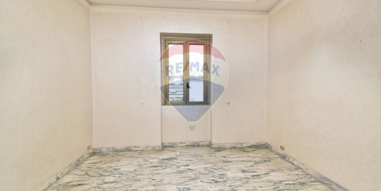 20250922120729-986185-12