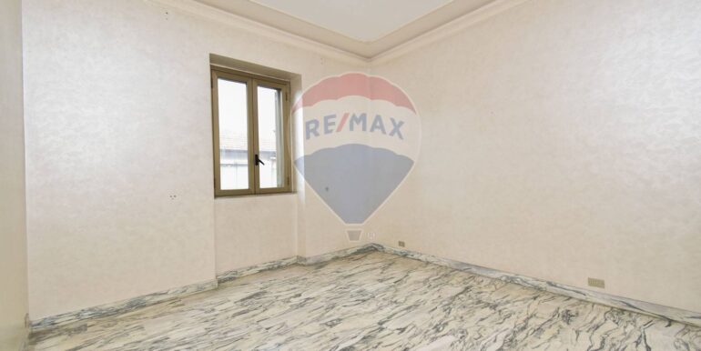 20250922120731-986185-13