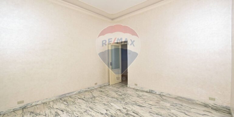 20250922120733-986185-14