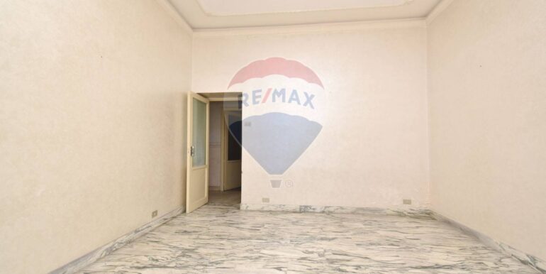 20250922120735-986185-15