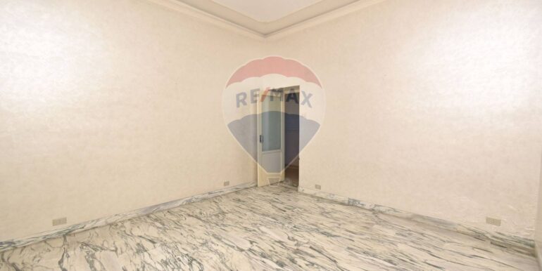 20250922120737-986185-16