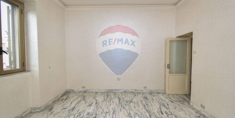 20250922120740-986185-17