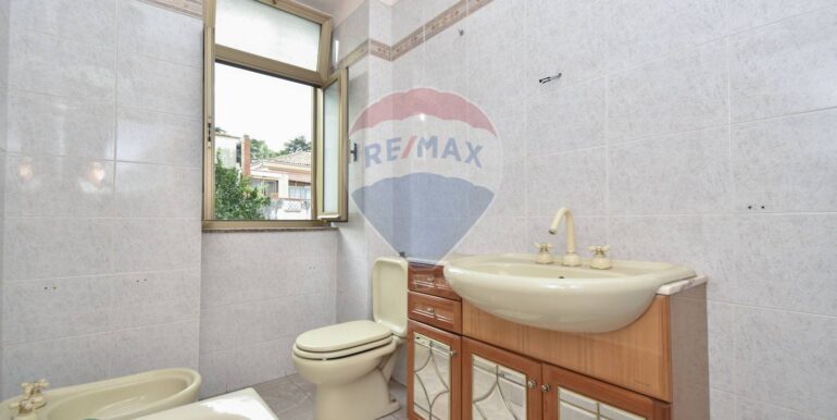 20250922120742-986185-18