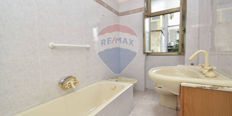 20250922120744-986185-19