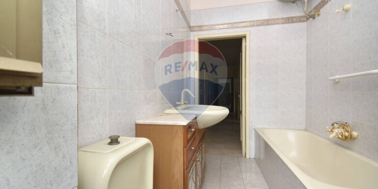 20250922120746-986185-20